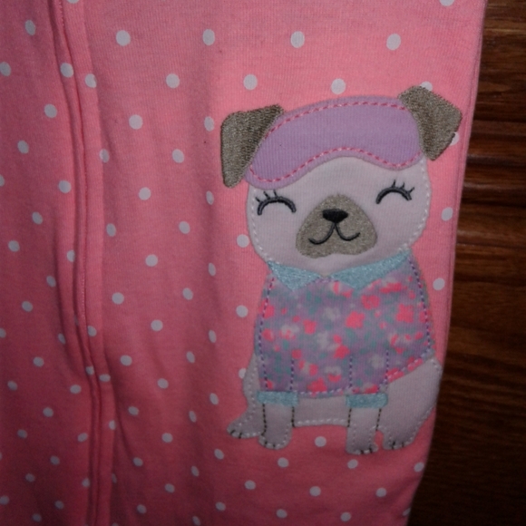 🎁Free gift with purchase - Picture 4 of 8